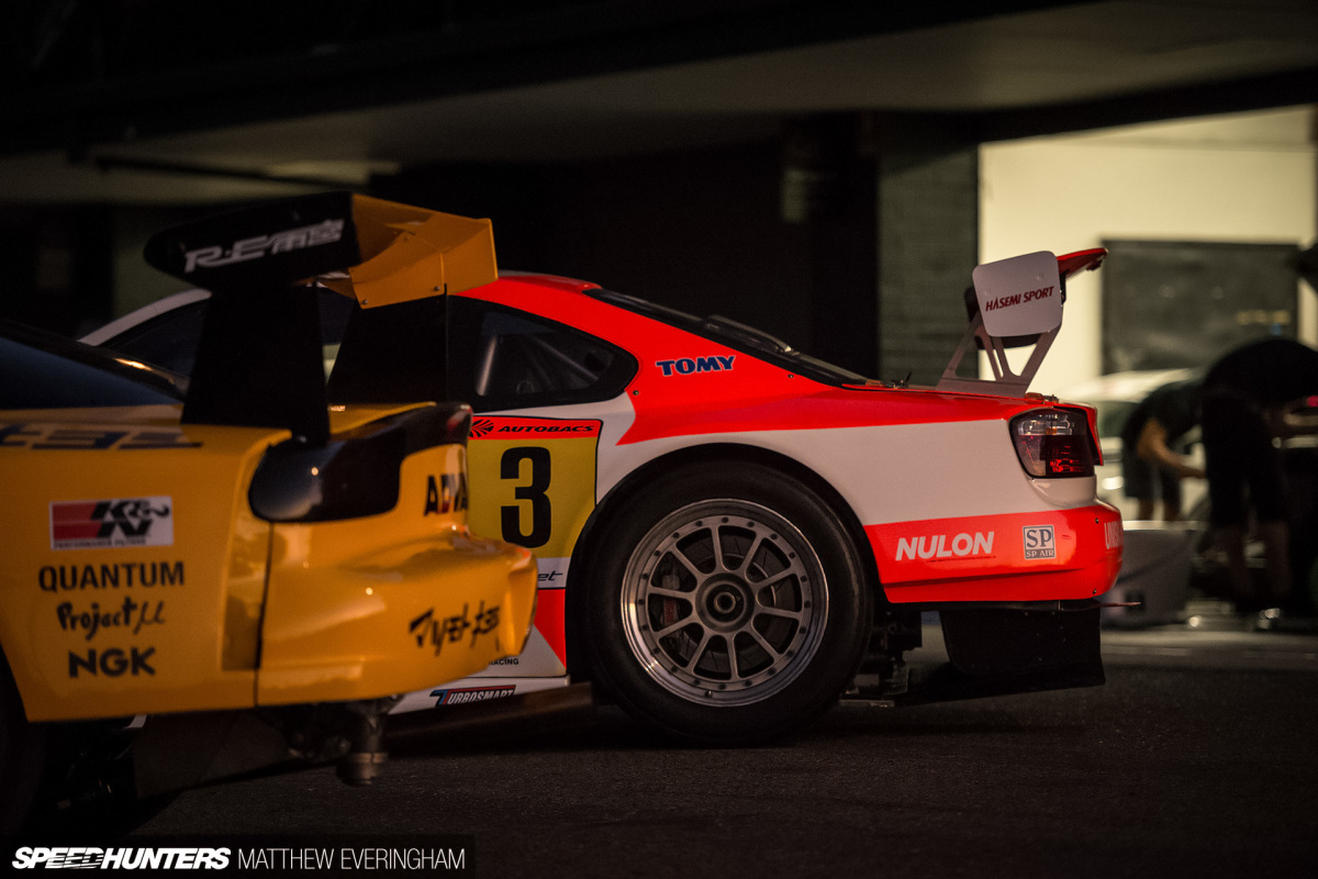 JGTC_WTAC_Everingham015