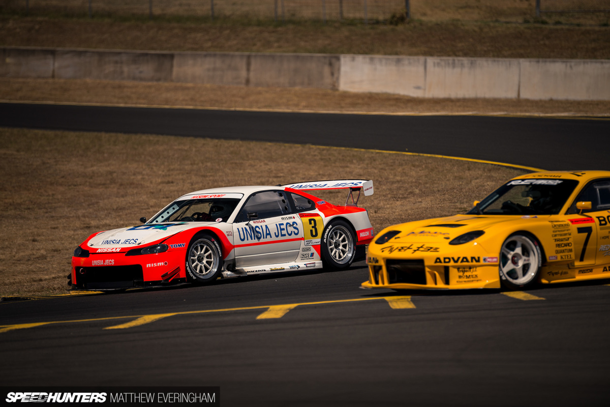 JGTC_WTAC_Everingham028