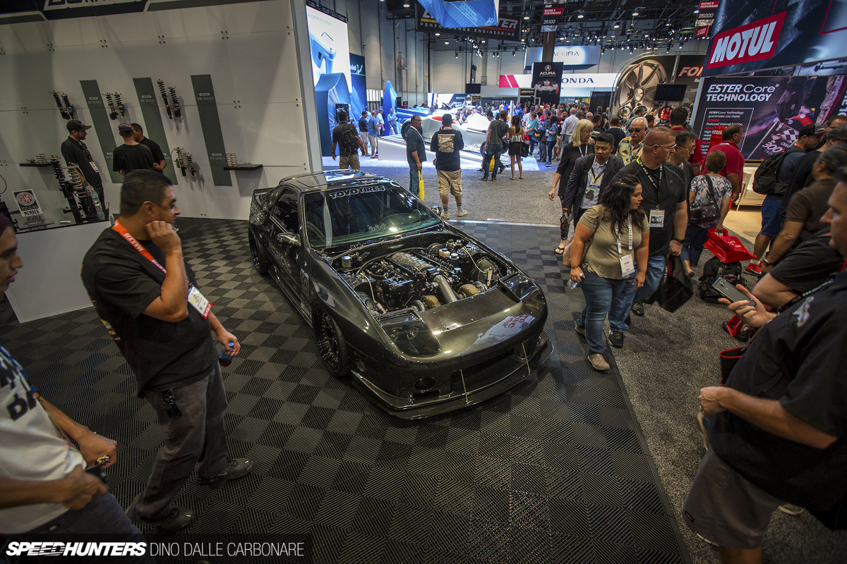 sema_2017_dino_dalle_carbonare_36