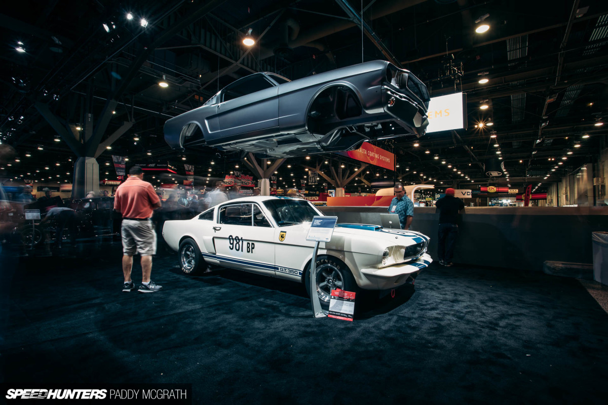 2017 SEMA Stopping Time Speedhunters by Paddy McGrath-4