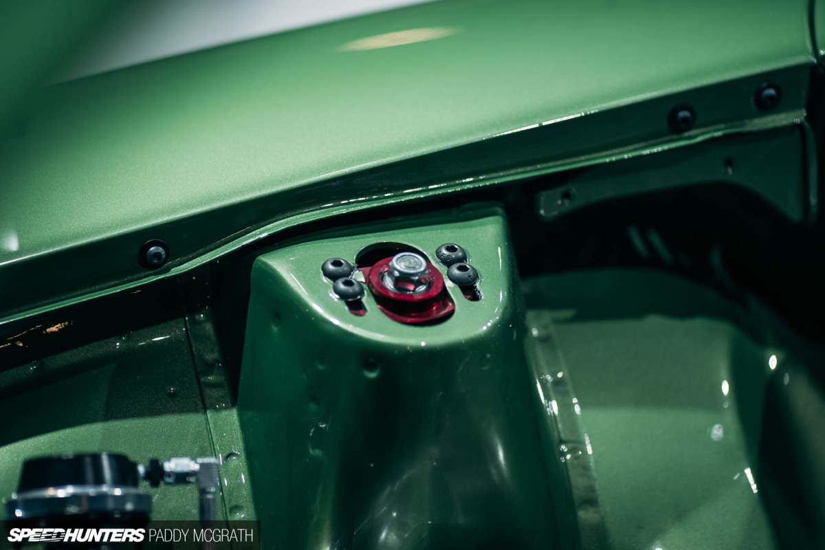 2017 SEMA Gas Monkey Garage Datsun 280Z Speedhunters by Paddy McGrath-15