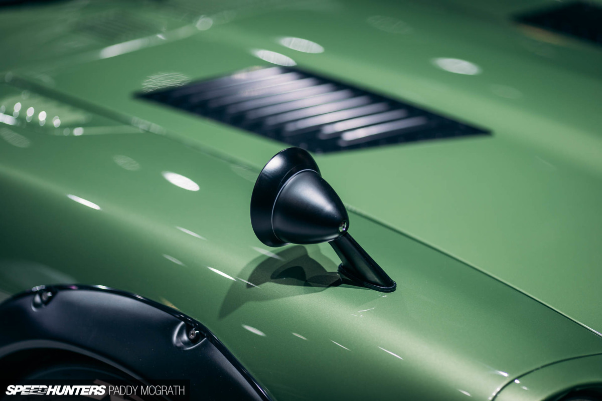 2017 SEMA Gas Monkey Garage Datsun 280Z Speedhunters by Paddy McGrath-8