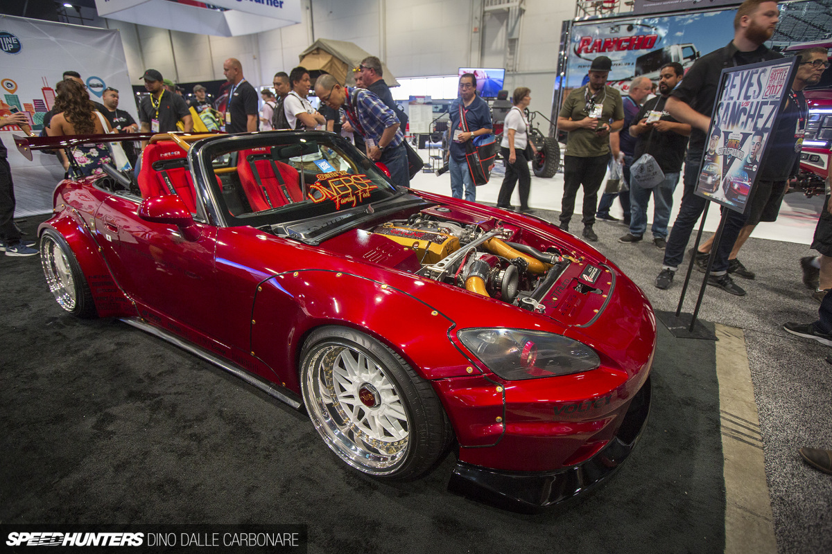 sema_2017_dino_dalle_carbonare_45