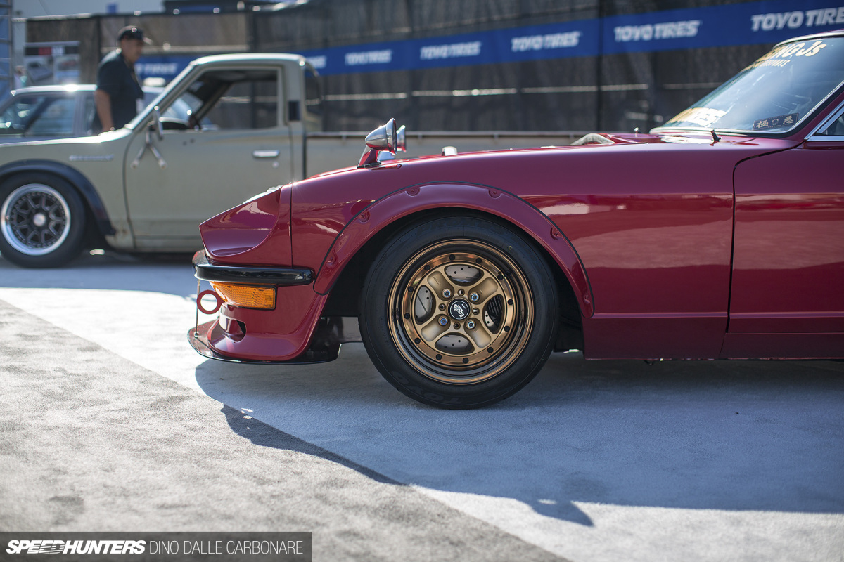 sema_2017_dino_dalle_carbonare_54