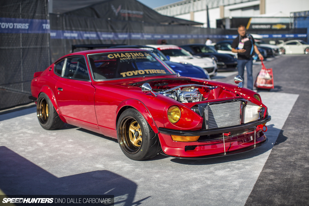 sema_2017_dino_dalle_carbonare_55