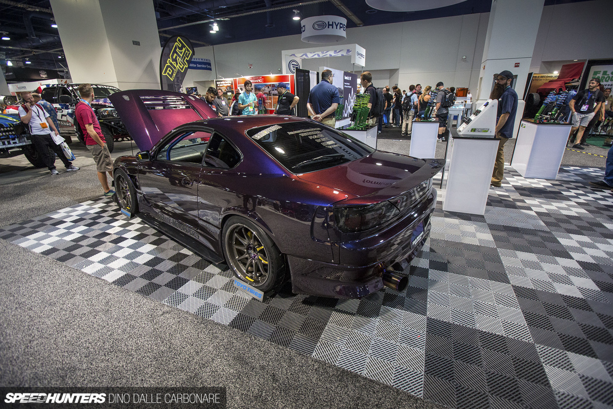 sema_2017_dino_dalle_carbonare_57