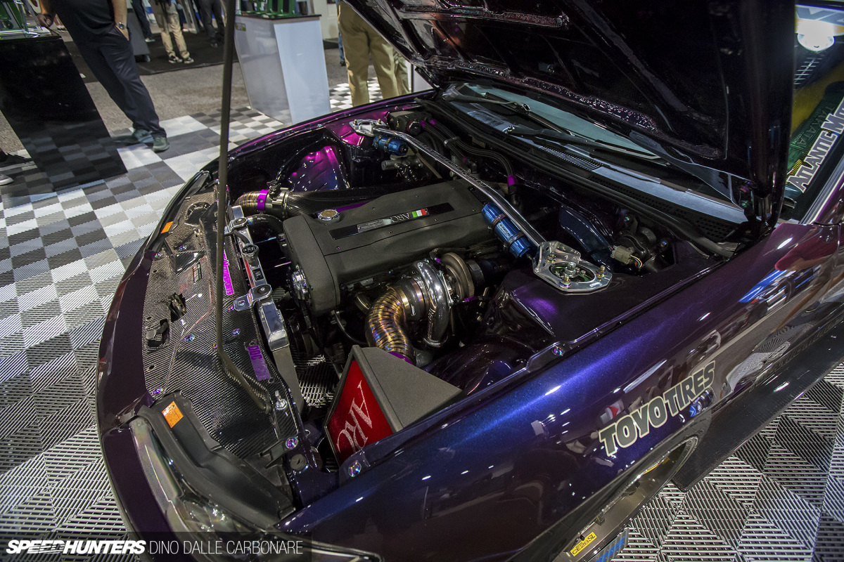 sema_2017_dino_dalle_carbonare_59