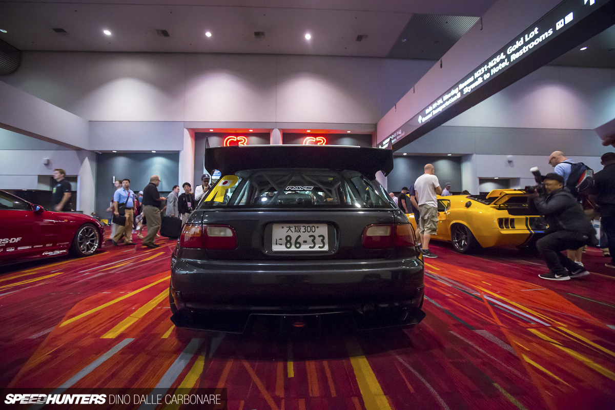 sema_2017_dino_dalle_carbonare_62