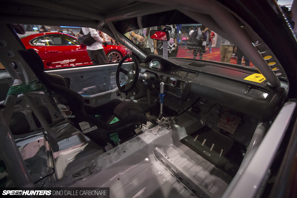 sema_2017_dino_dalle_carbonare_63