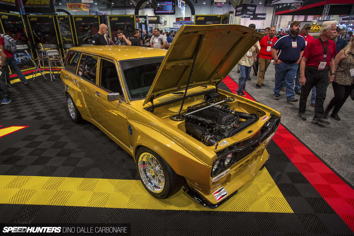 sema_2017_dino_dalle_carbonare_65