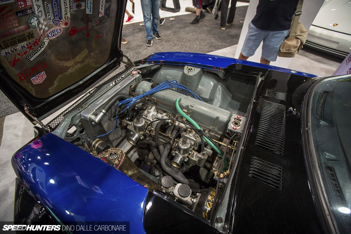 sema_2017_dino_dalle_carbonare_66