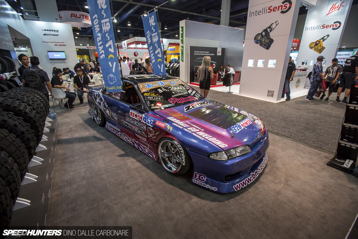 sema_2017_dino_dalle_carbonare_67