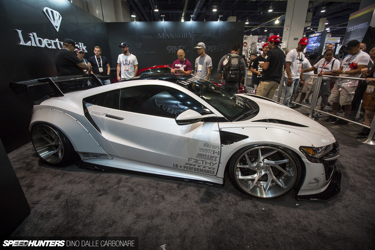 sema_2017_dino_dalle_carbonare_70