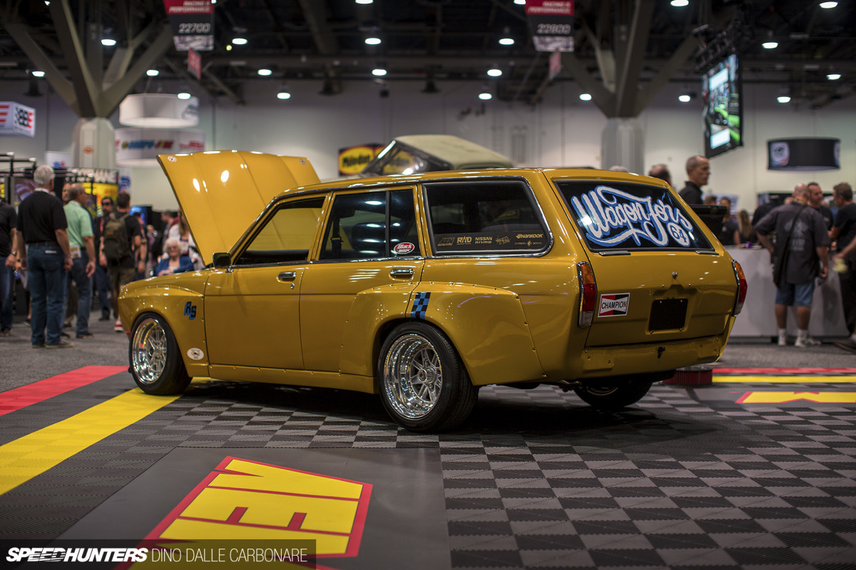 sema_2017_dino_dalle_carbonare_76