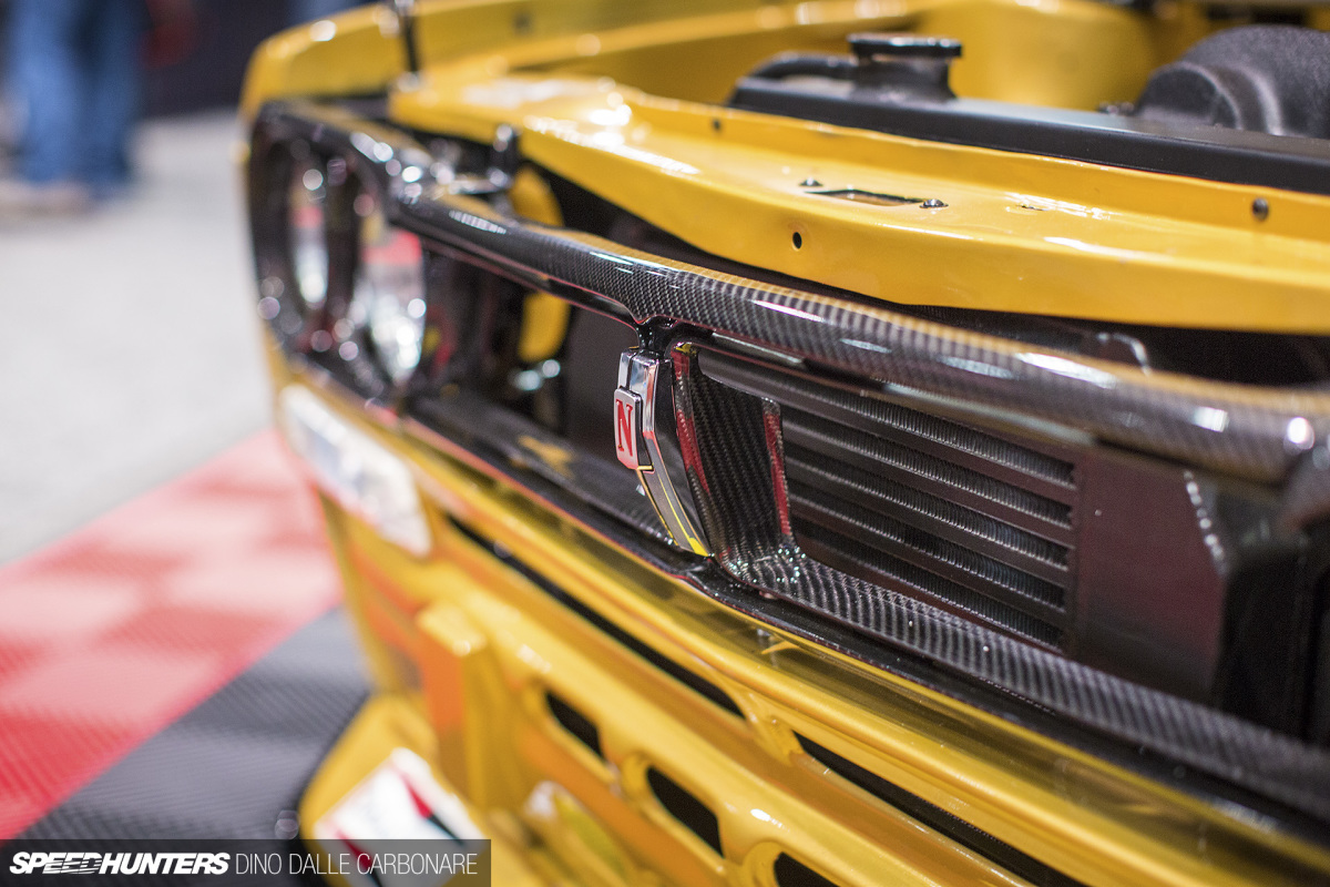 sema_2017_dino_dalle_carbonare_77