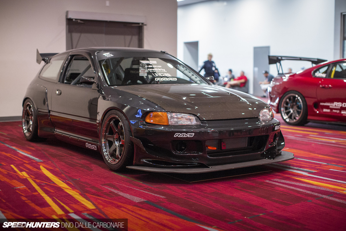 sema_2017_dino_dalle_carbonare_79