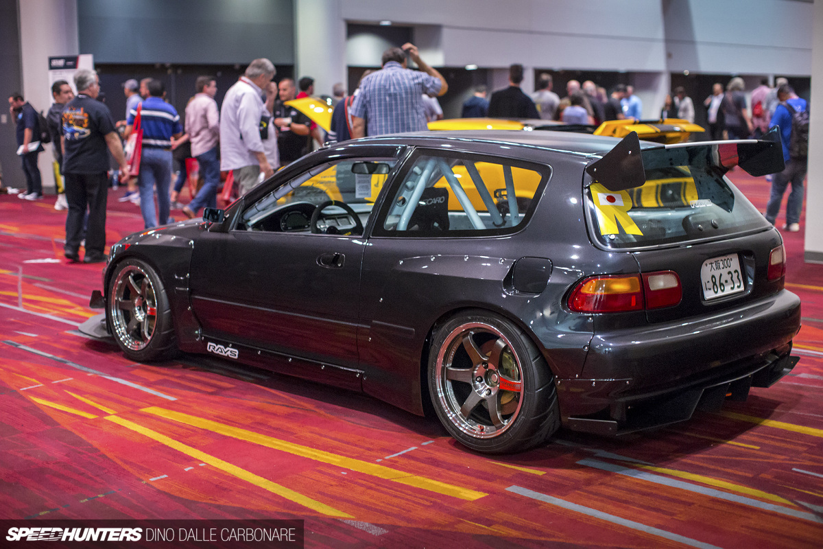 sema_2017_dino_dalle_carbonare_83