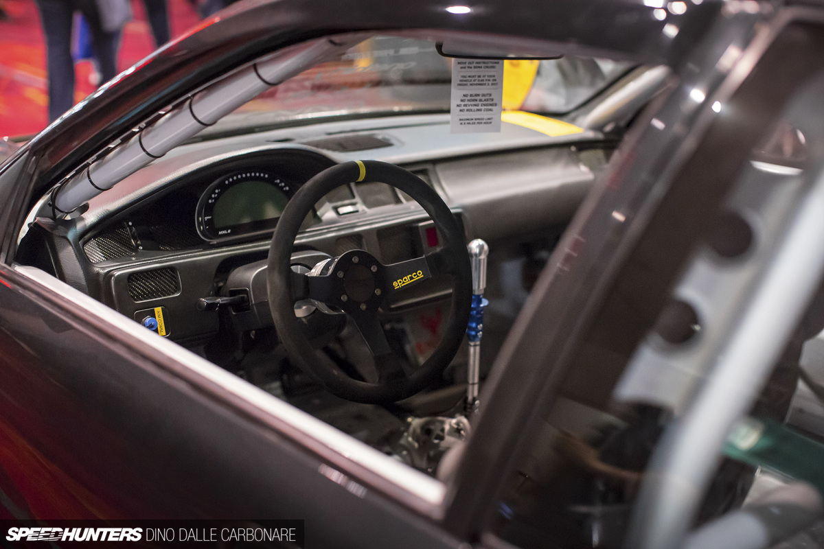 sema_2017_dino_dalle_carbonare_84
