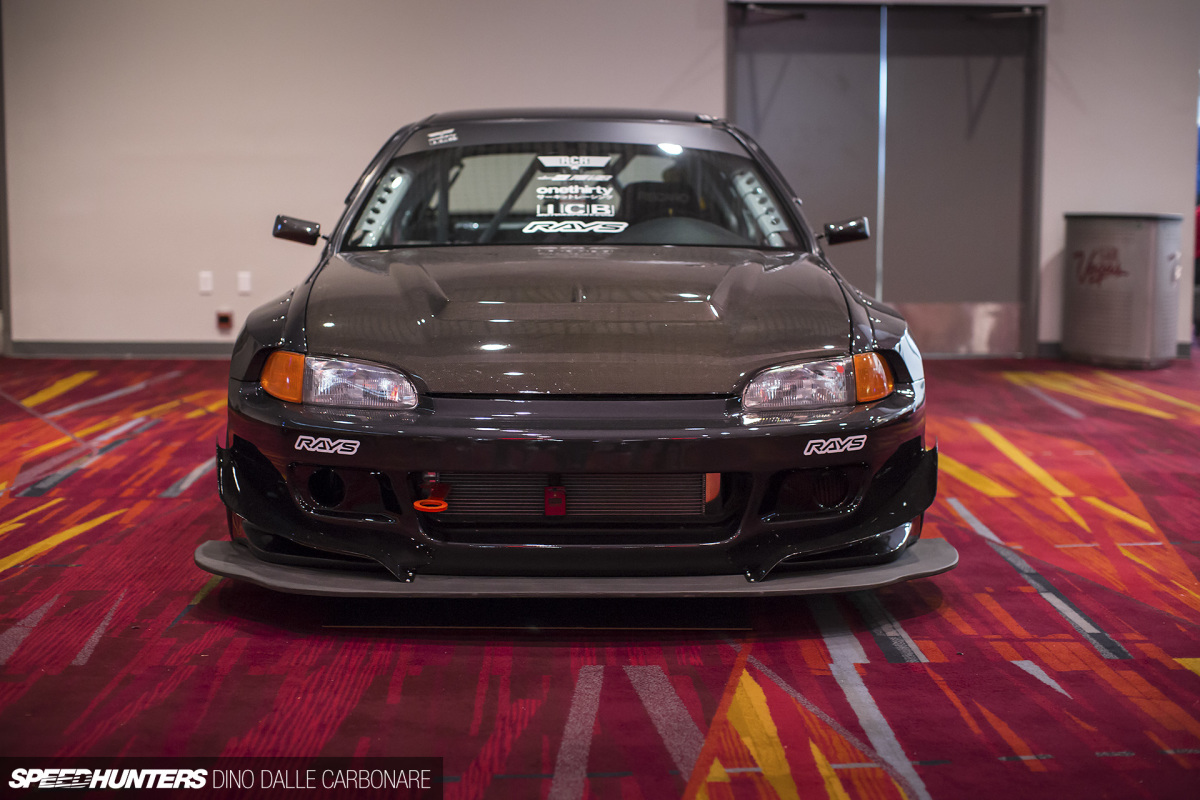 sema_2017_dino_dalle_carbonare_85