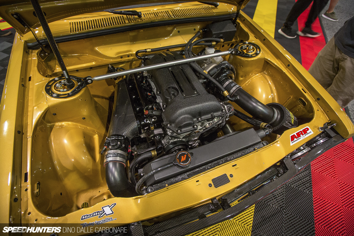 sema_2017_dino_dalle_carbonare_86