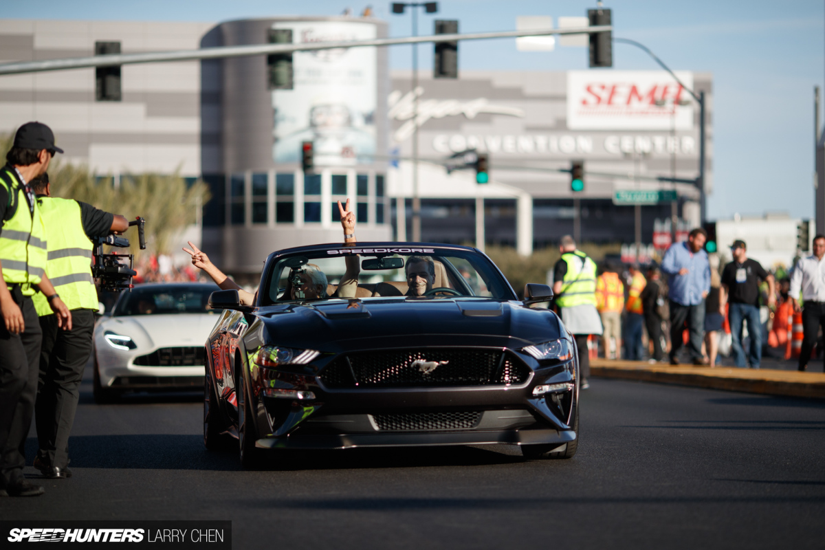 Louis_Yio_2017_Speedhunters_SEMA_Rollout_02
