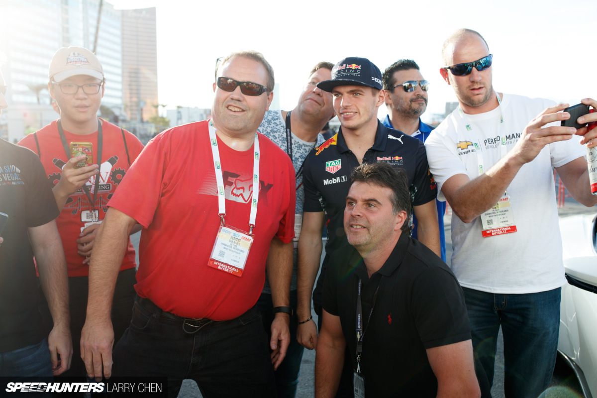 Louis_Yio_2017_Speedhunters_SEMA_Rollout_04