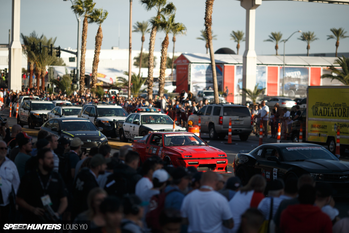 Louis_Yio_2017_Speedhunters_SEMA_Rollout_06