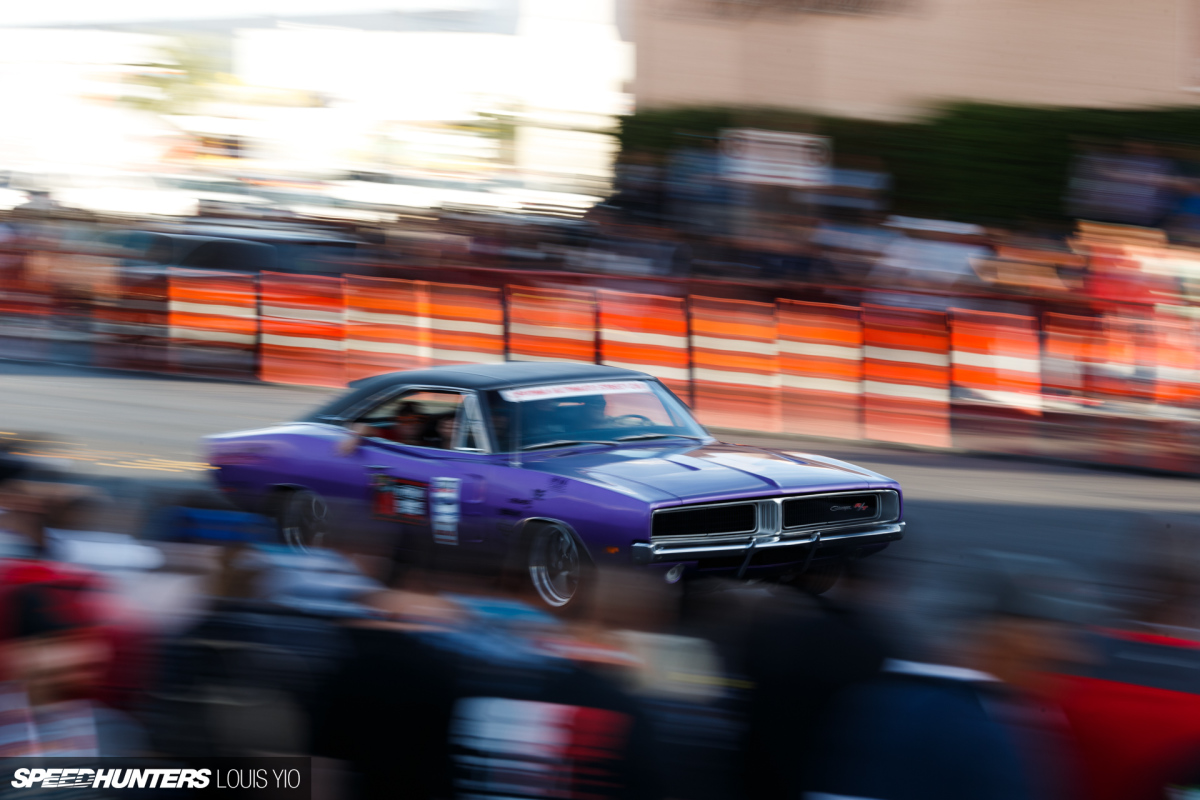 Louis_Yio_2017_Speedhunters_SEMA_Rollout_08