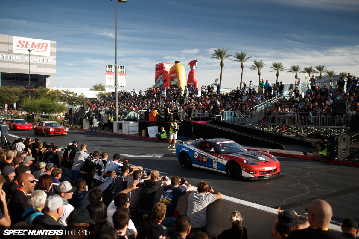 Louis_Yio_2017_Speedhunters_SEMA_Rollout_09