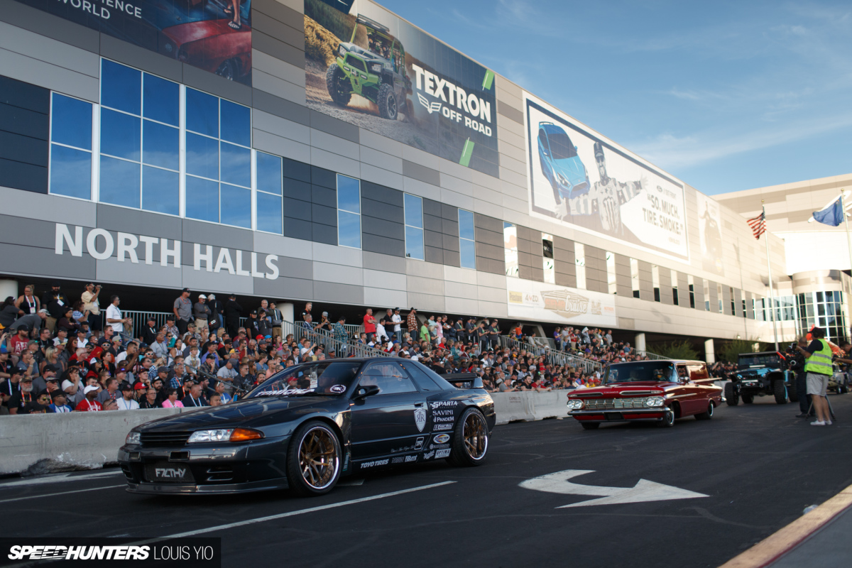 Louis_Yio_2017_Speedhunters_SEMA_Rollout_10