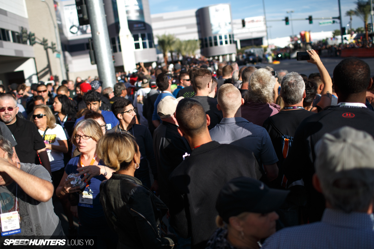Louis_Yio_2017_Speedhunters_SEMA_Rollout_12
