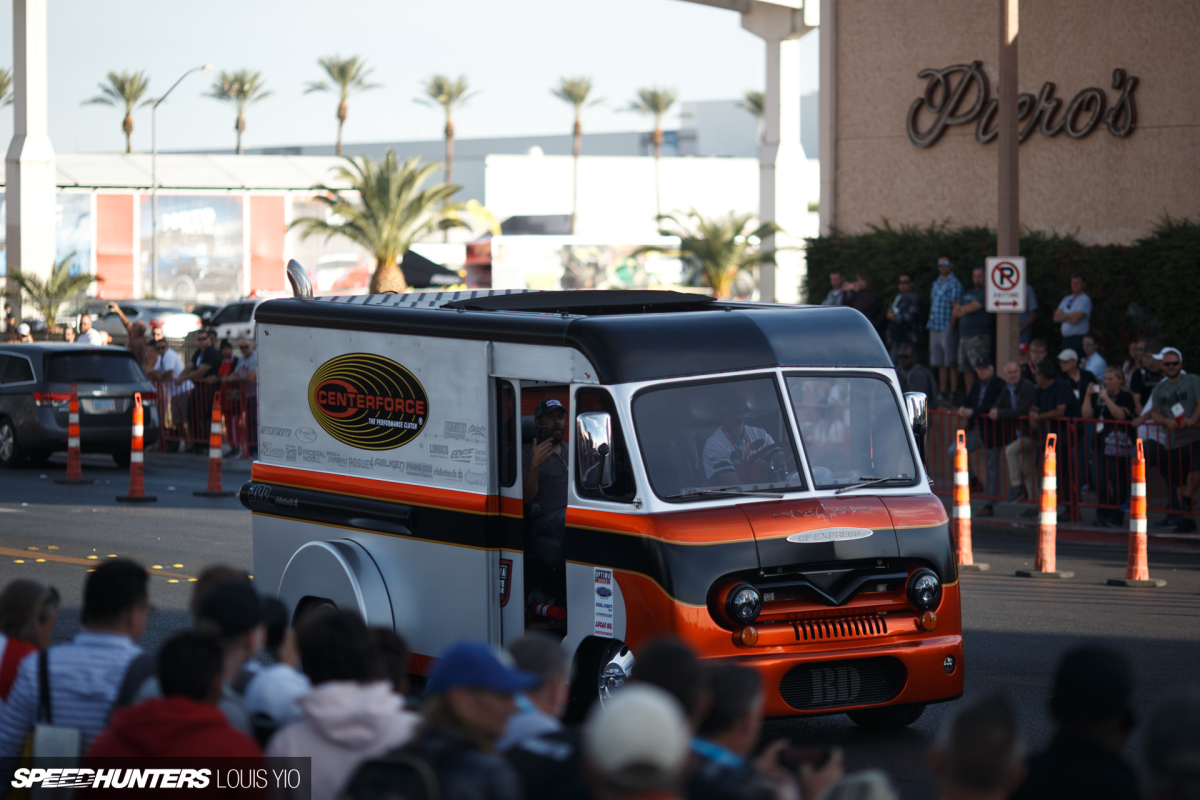 Louis_Yio_2017_Speedhunters_SEMA_Rollout_14