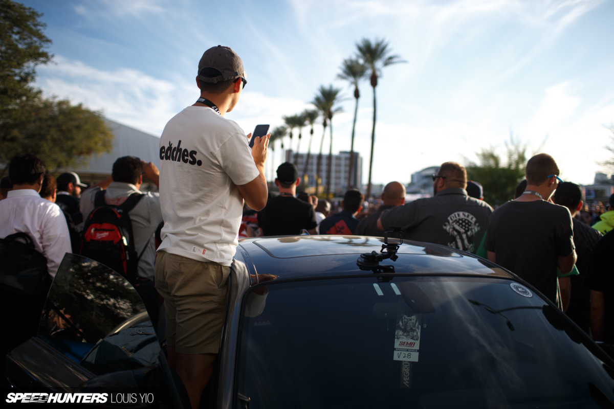 Louis_Yio_2017_Speedhunters_SEMA_Rollout_16