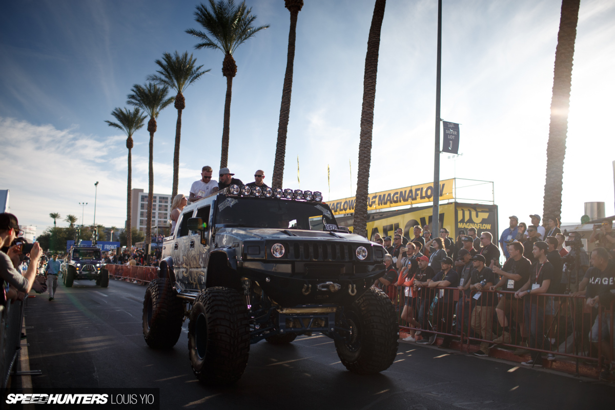 Louis_Yio_2017_Speedhunters_SEMA_Rollout_19