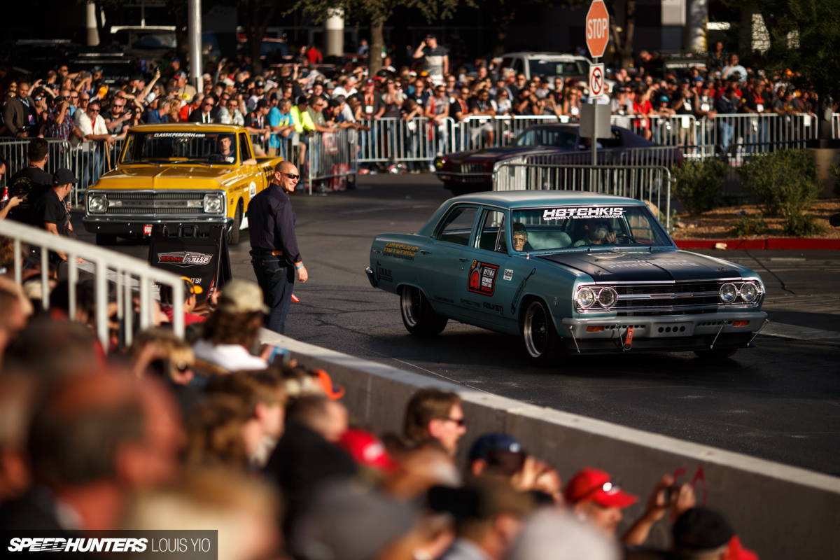 Louis_Yio_2017_Speedhunters_SEMA_Rollout_21