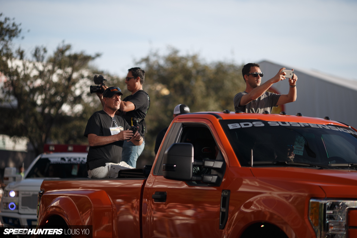 Louis_Yio_2017_Speedhunters_SEMA_Rollout_22
