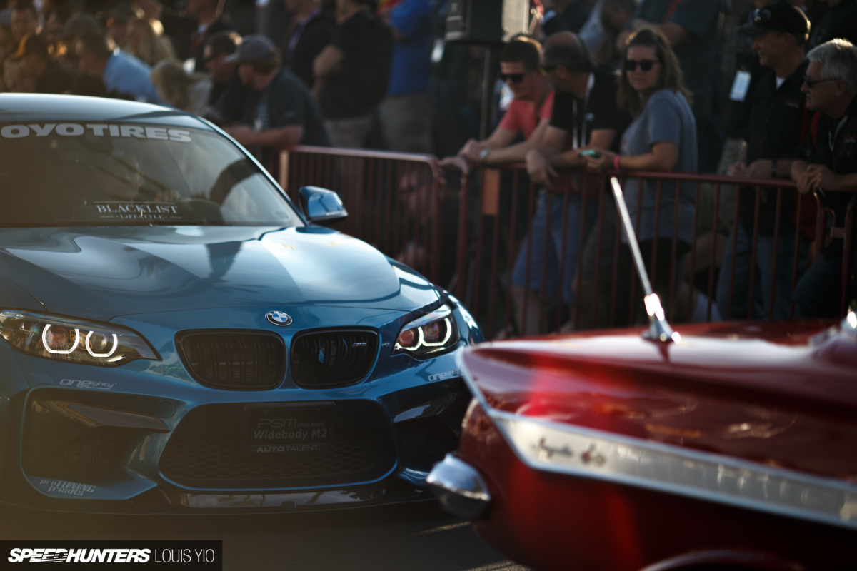Louis_Yio_2017_Speedhunters_SEMA_Rollout_24