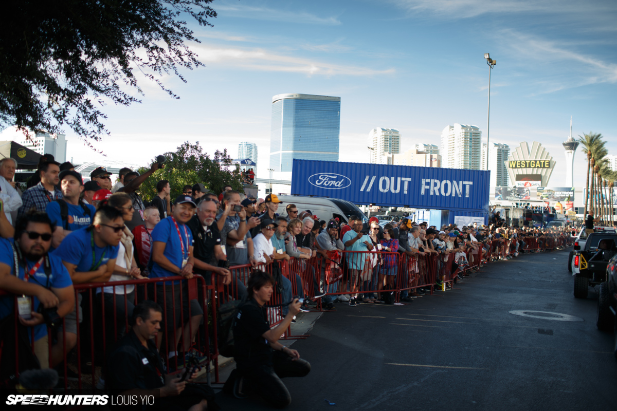 Louis_Yio_2017_Speedhunters_SEMA_Rollout_25