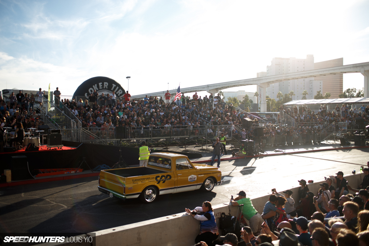 Louis_Yio_2017_Speedhunters_SEMA_Rollout_28