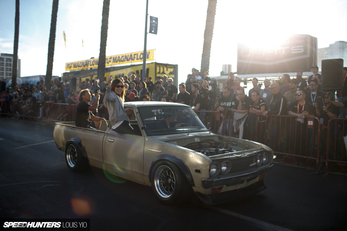 Louis_Yio_2017_Speedhunters_SEMA_Rollout_30