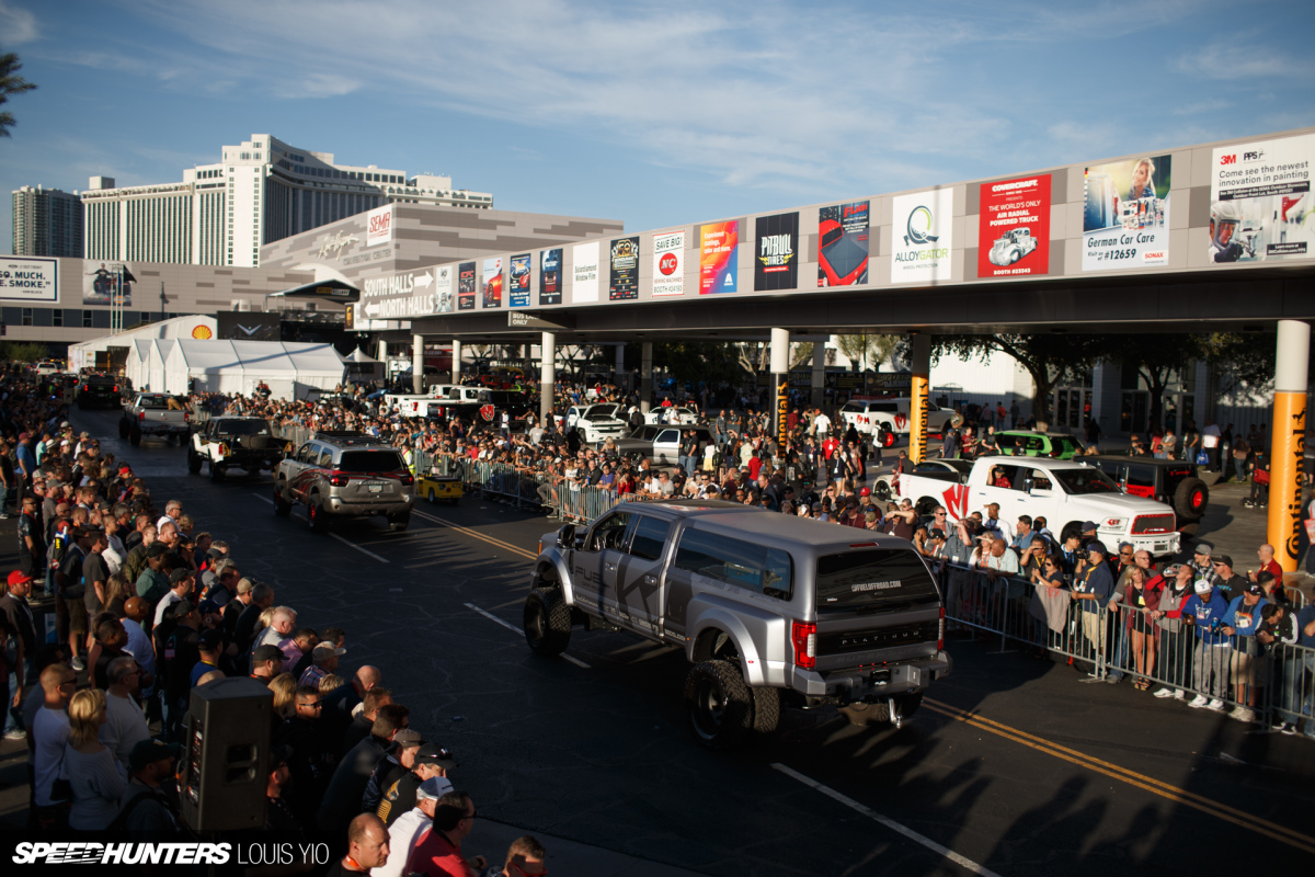 Louis_Yio_2017_Speedhunters_SEMA_Rollout_32