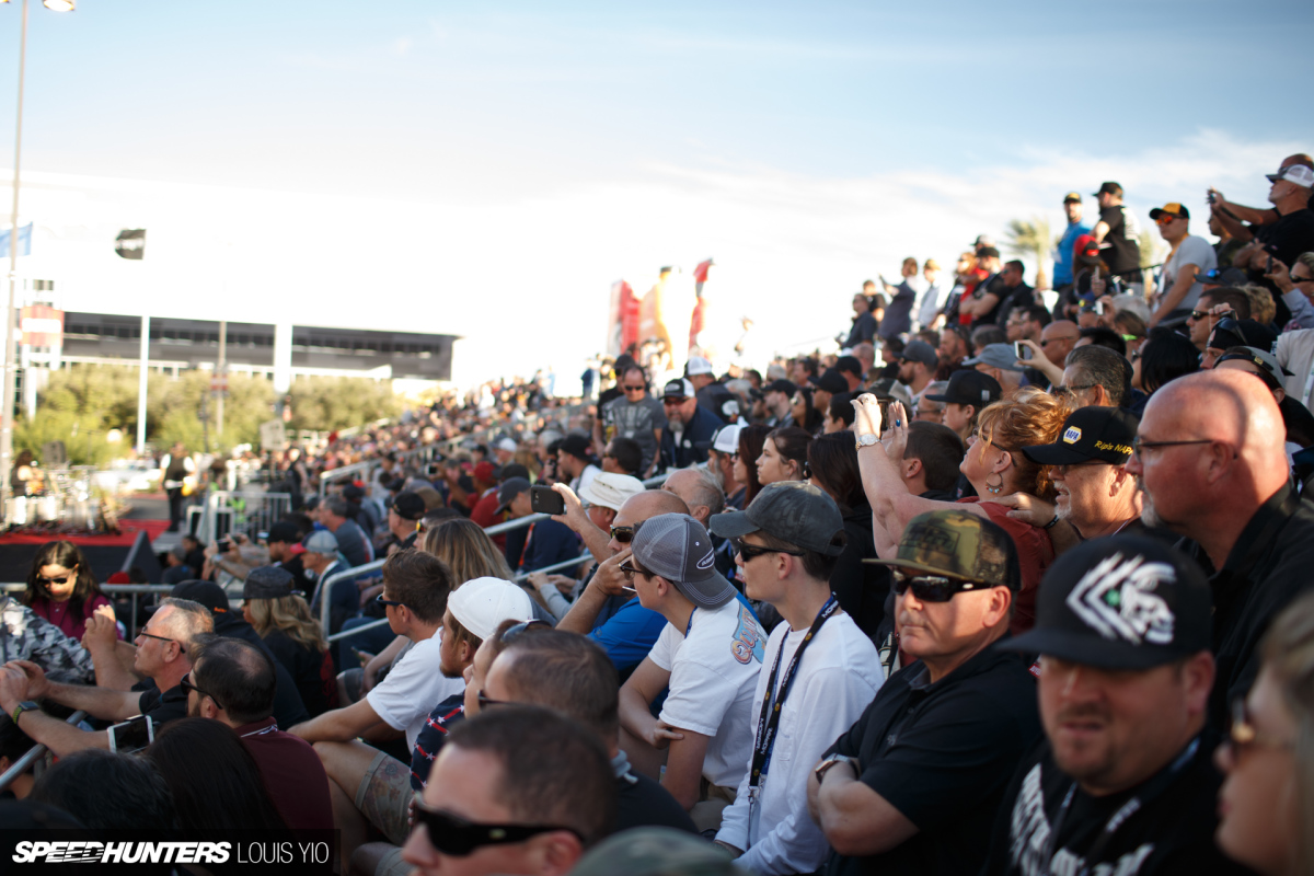 Louis_Yio_2017_Speedhunters_SEMA_Rollout_33