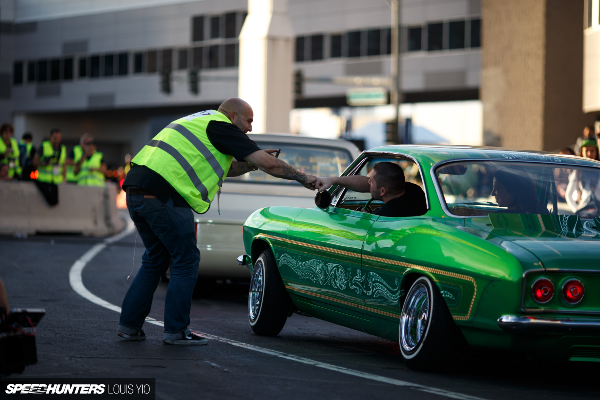 Louis_Yio_2017_Speedhunters_SEMA_Rollout_38