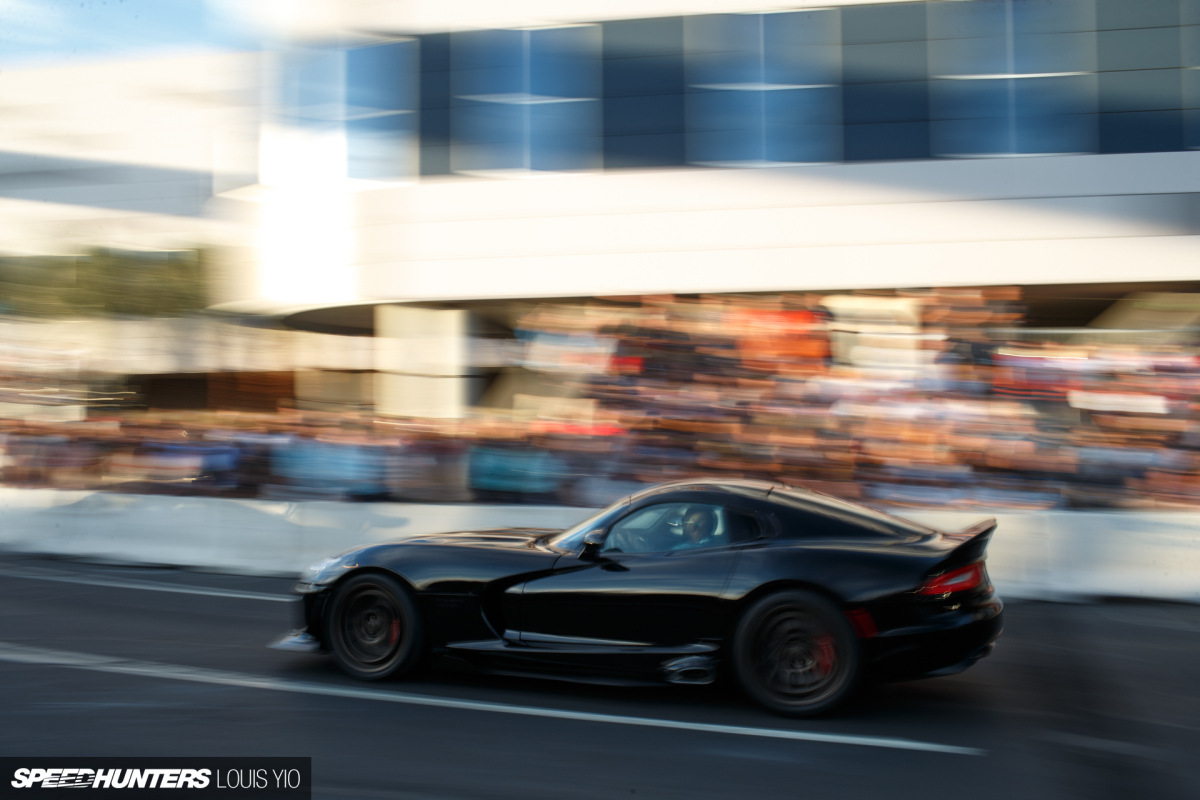 Louis_Yio_2017_Speedhunters_SEMA_Rollout_39