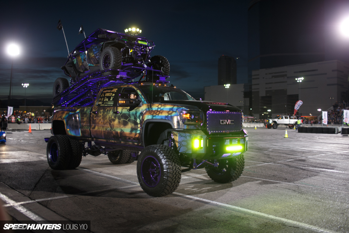 Louis_Yio_2017_Speedhunters_SEMA_Rollout_42