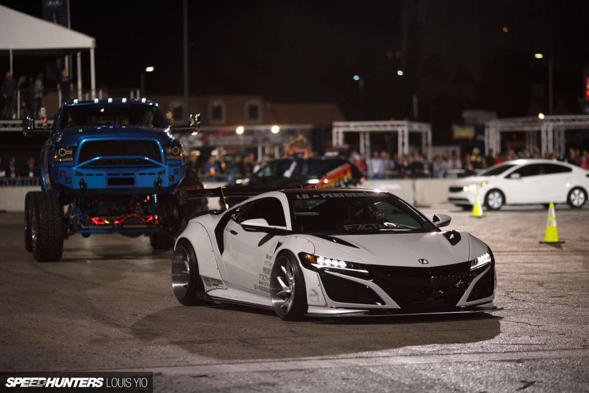 Louis_Yio_2017_Speedhunters_SEMA_Rollout_50