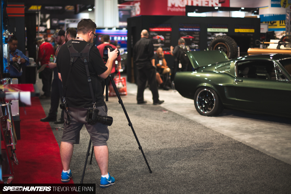 _69A2884_SH