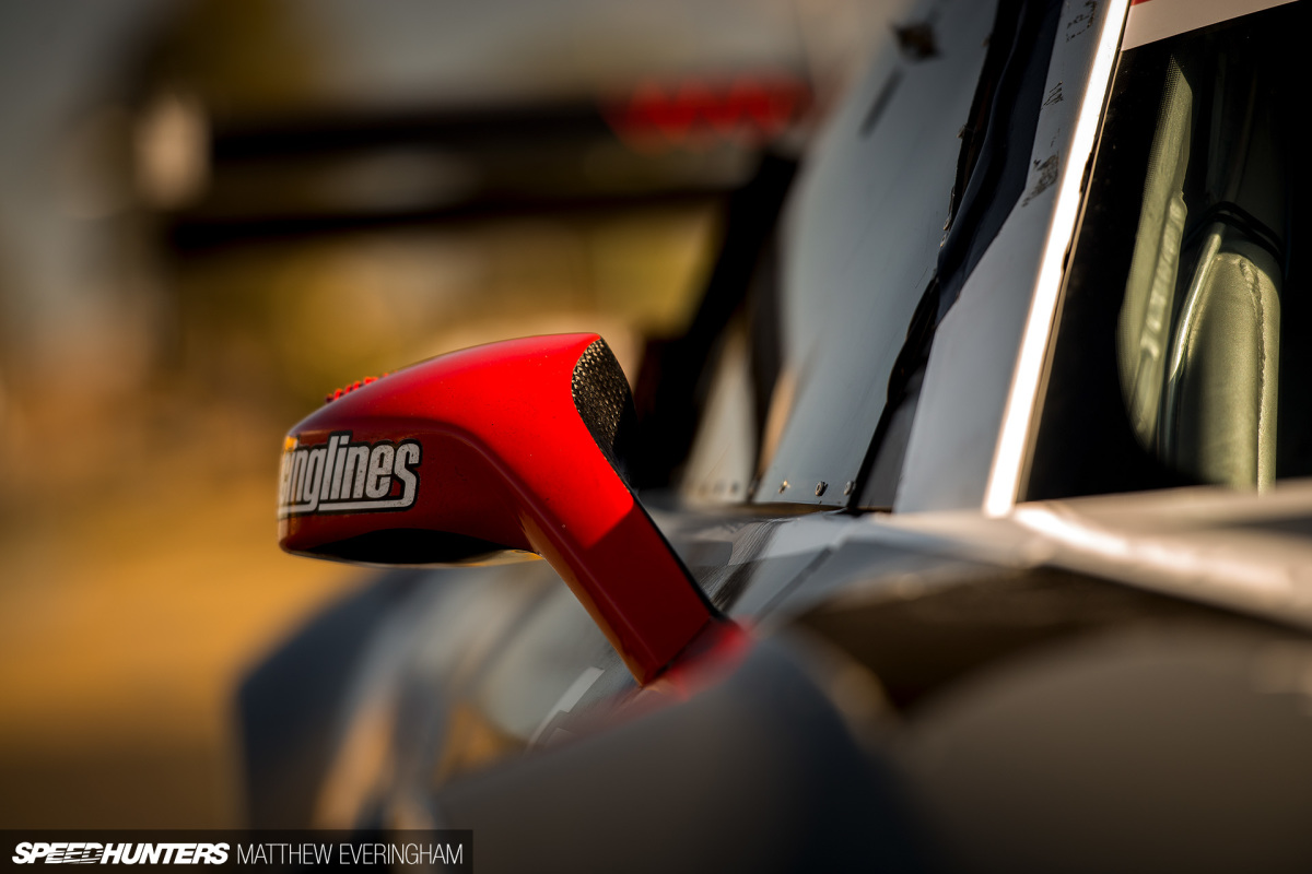 AudiR8_Matthew_Everingham_WTAC_ (36)