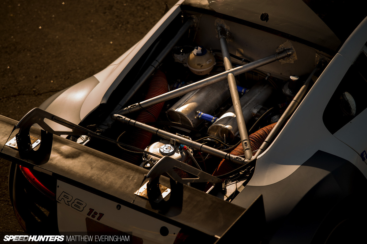 AudiR8_Matthew_Everingham_WTAC_ (48)