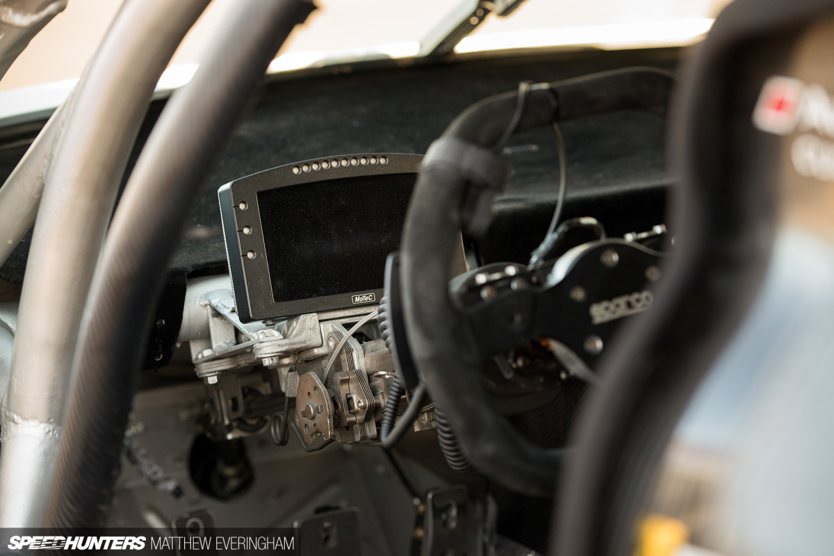 AudiR8_Matthew_Everingham_WTAC_ (69)